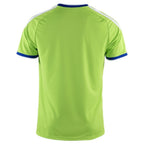 FC Schalke 04 Third Jersey 2026-2027 (Custom)