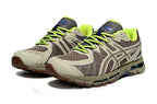 ASICS Bodega x GEL-KAYANO 20 Friends & Family