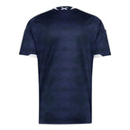 2026 Scotland Home Jersey-Men