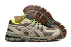 ASICS Bodega x GEL-KAYANO 20 Friends & Family