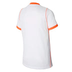 Nike 2026 Netherlands Youth Stadium Away Soccer Jersey