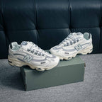 New Balance 1000 "Sea Salt / Grey"