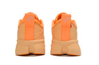 On x LOEWE Cloudsolo Orange