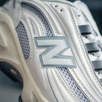 New Balance 1000 "Sea Salt / Grey"