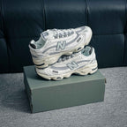 New Balance 1000 "Sea Salt / Grey"