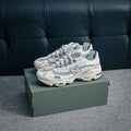 New Balance 1000 "Sea Salt / Grey"