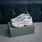 New Balance 1000 "Sea Salt / Grey"