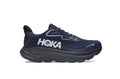 HOKA Clifton 10 "Varsity Navy / Black"