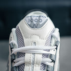 New Balance 1000 "Sea Salt / Grey"