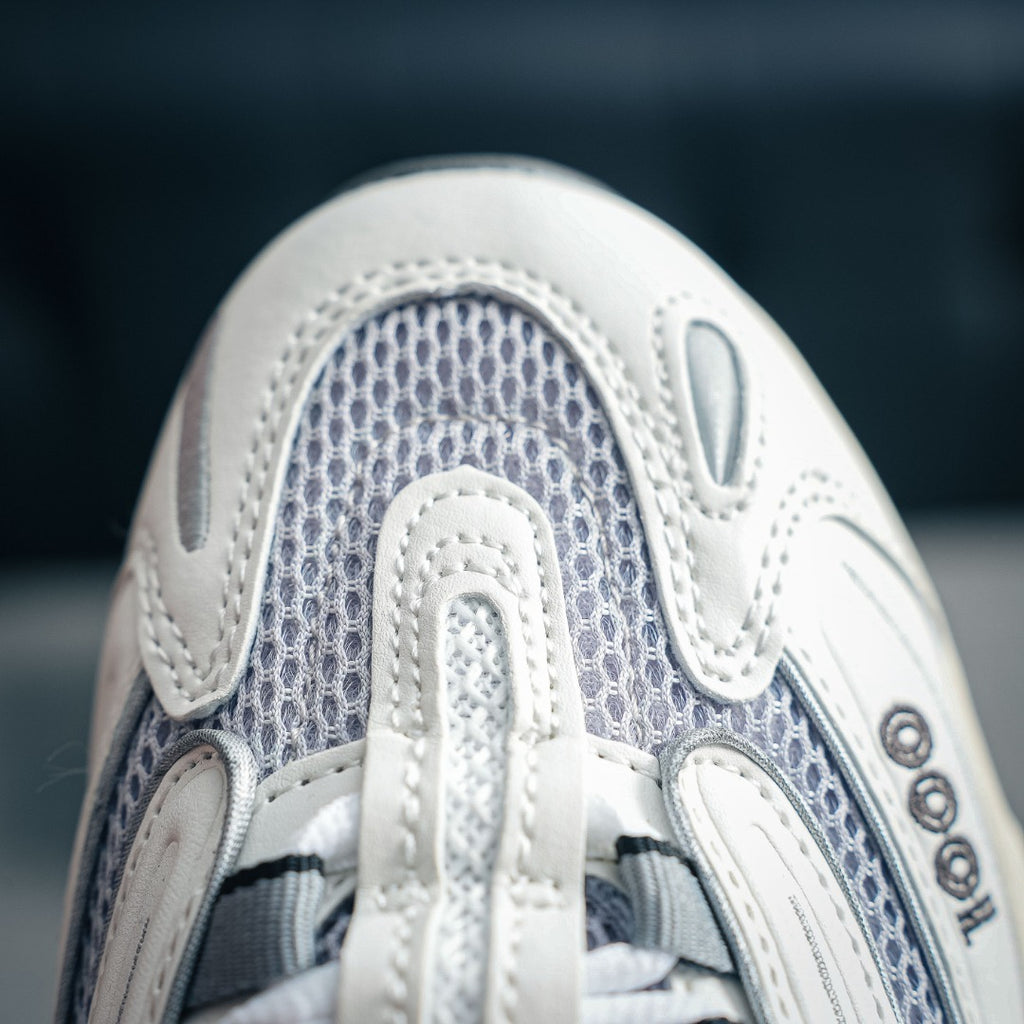 New Balance 1000 "Sea Salt / Grey"