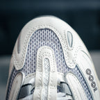 New Balance 1000 "Sea Salt / Grey"