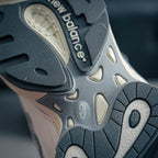 New Balance 1000 "Sea Salt / Grey"