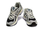 ASICS Gel-Kayano 12.1 Kith Peat Cream
