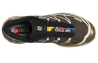 Salomon XT-6 Advanced Hiking