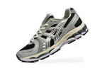 ASICS Gel-Kayano 12.1 Kith Peat Cream