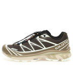 Salomon XT-6 Advanced Hiking
