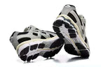 ASICS Gel-Kayano 12.1 Kith Peat Cream