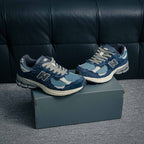 New Balance 2002R Protection Pack "Dark Navy"