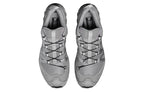 Salomon XA Pro 3D 'Grey Silver'