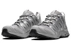 Salomon XA Pro 3D 'Grey Silver'