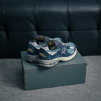 New Balance 2002R Protection Pack "Dark Navy"