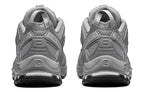 Salomon XA Pro 3D 'Grey Silver'