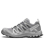 Salomon XA Pro 3D 'Grey Silver'