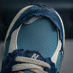 New Balance 2002R Protection Pack "Dark Navy"