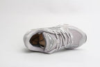 ASICS Unisex GEL-Kayano 14 "Glacier Grey / Pure Silver"