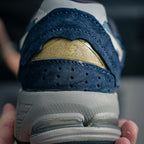 New Balance 2002R Protection Pack "Dark Navy"