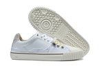 MAISON MARGIELA New Evolution White