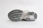 ASICS Unisex GEL-Kayano 14 "Glacier Grey / Pure Silver"
