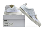 MAISON MARGIELA New Evolution White