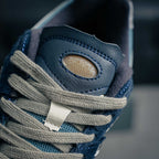 New Balance 2002R Protection Pack "Dark Navy"