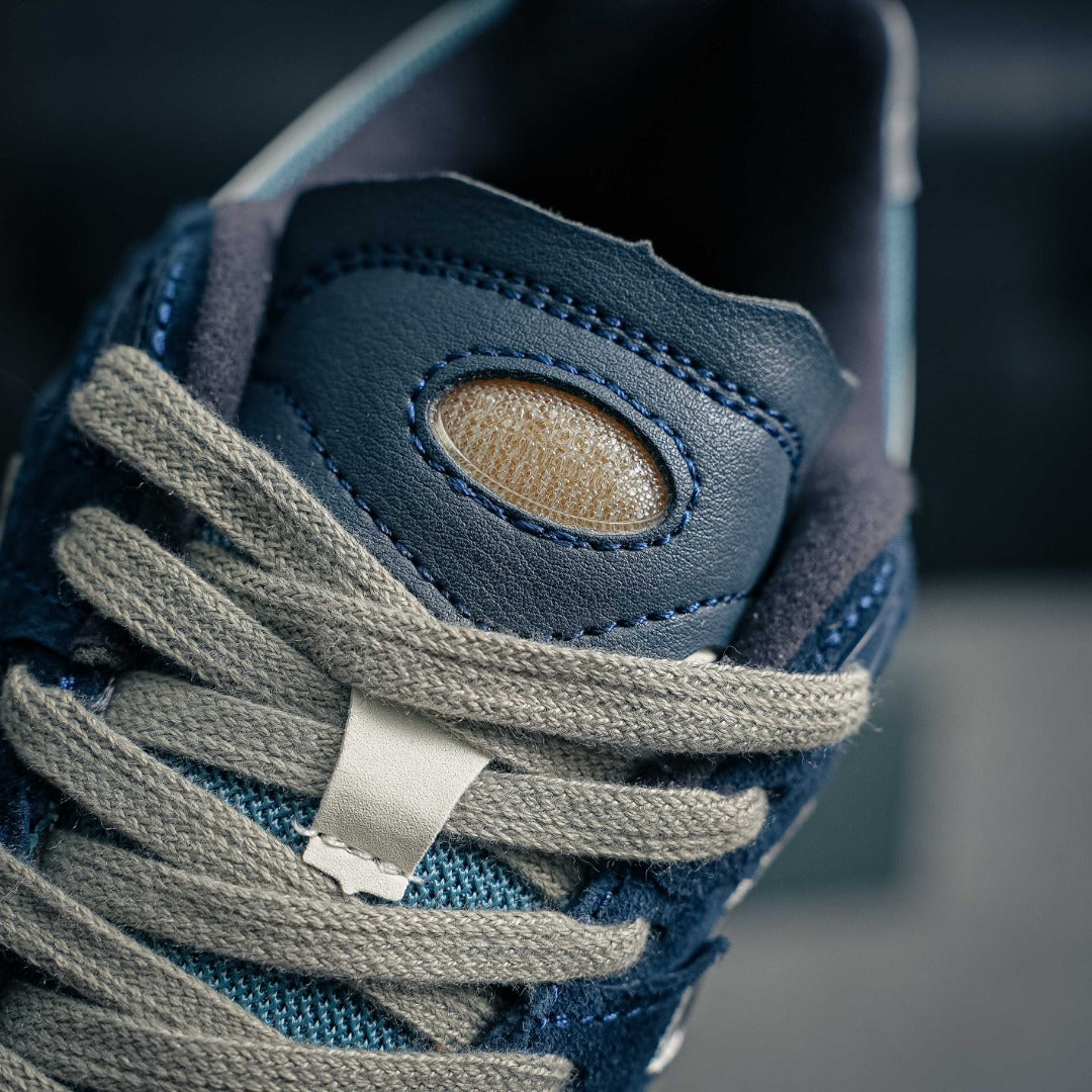 New Balance 2002R Protection Pack "Dark Navy"