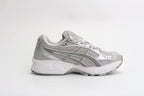 ASICS Unisex GEL-Kayano 14 "Glacier Grey / Pure Silver"