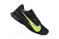ACG Ultrafly Trail Black/Volt