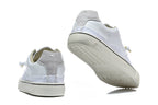 MAISON MARGIELA New Evolution White