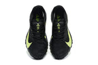 ACG Ultrafly Trail Black/Volt