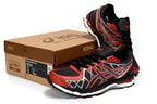 ASICS GEL-KAYANO 20 Lightning/Black/Red