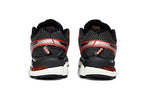 ASICS GEL-KAYANO 20 Lightning/Black/Red