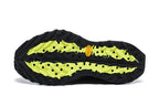 ACG Ultrafly Trail Black/Volt