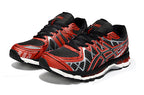 ASICS GEL-KAYANO 20 Lightning/Black/Red