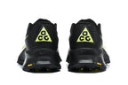 ACG Ultrafly Trail Black/Volt