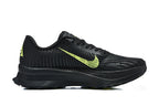 ACG Ultrafly Trail Black/Volt