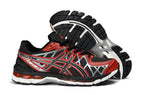 ASICS GEL-KAYANO 20 Lightning/Black/Red