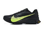 ACG Ultrafly Trail Black/Volt