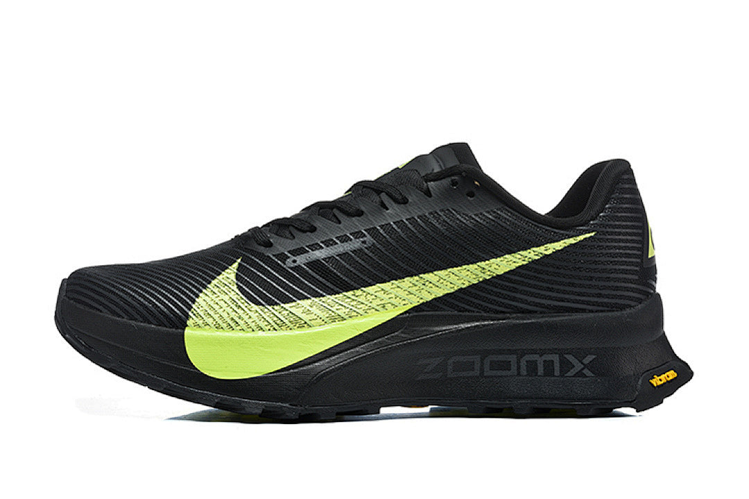 ACG Ultrafly Trail Black/Volt