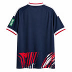 FC Köln Away Soccer Jersey 2026-2027 (Custom)