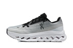 On Cloudtilt "Black / Ivory"